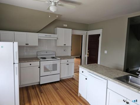 169 Winchester Avenue New Haven CT 06511