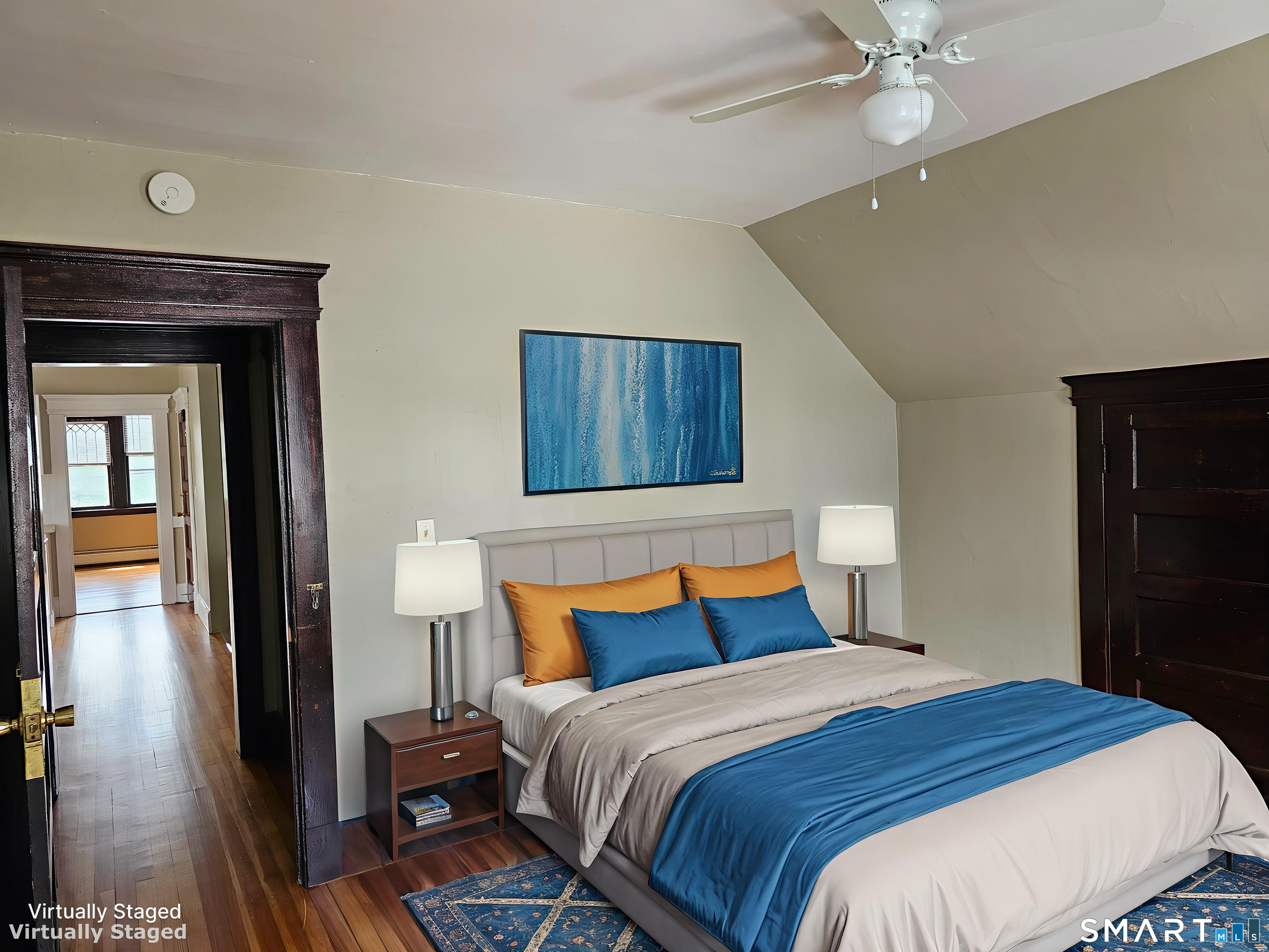 169 Winchester Avenue New Haven CT 06511