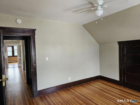 169 Winchester Avenue New Haven CT 06511