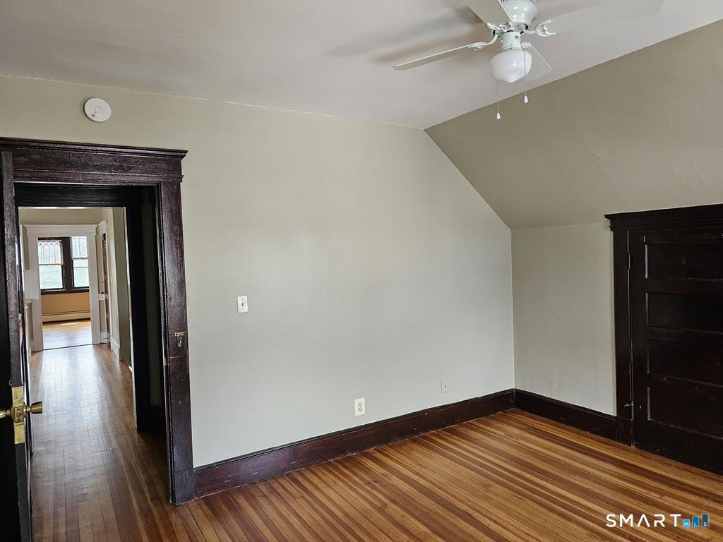 169 Winchester Avenue New Haven CT 06511