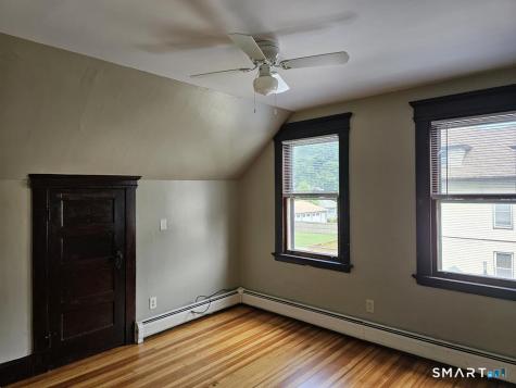 169 Winchester Avenue New Haven CT 06511