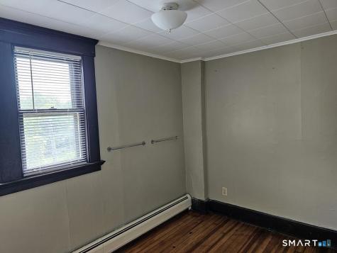 169 Winchester Avenue New Haven CT 06511