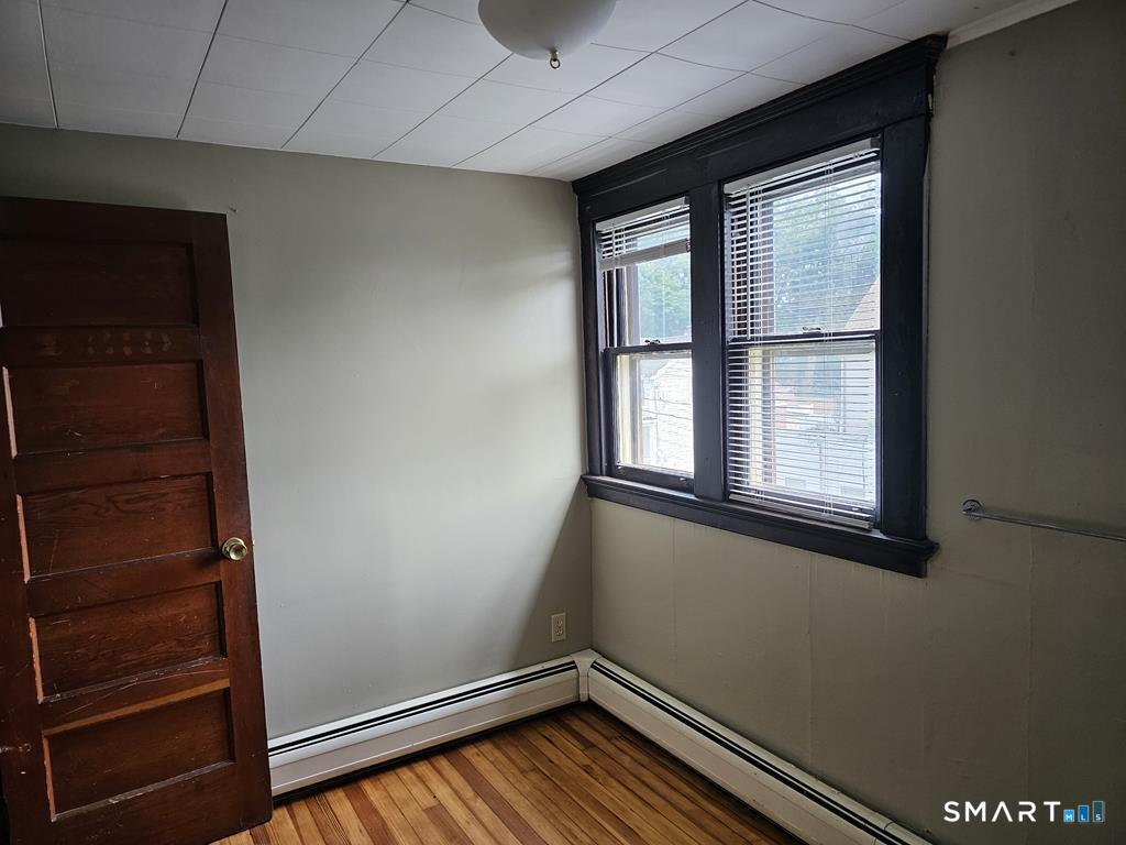 169 Winchester Avenue New Haven CT 06511