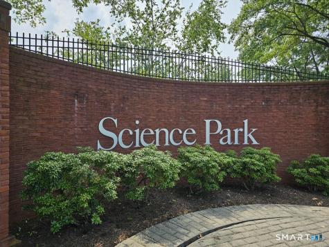 169 Winchester Avenue New Haven CT 06511