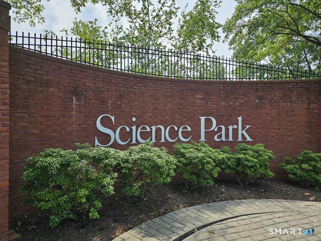 169 Winchester Avenue New Haven CT 06511