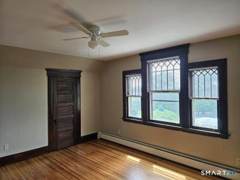 169 Winchester Avenue New Haven CT 06511
