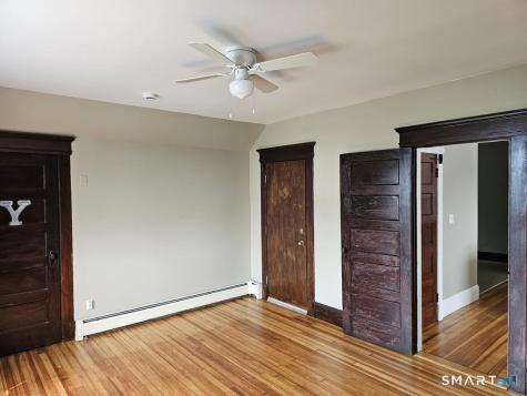 169 Winchester Avenue New Haven CT 06511
