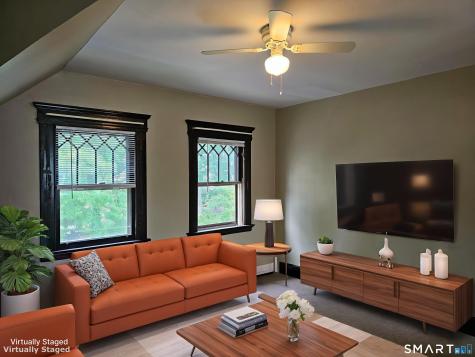 169 Winchester Avenue New Haven CT 06511