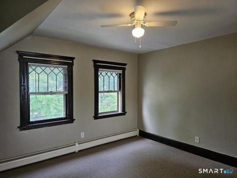 169 Winchester Avenue New Haven CT 06511