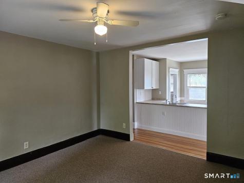 169 Winchester Avenue New Haven CT 06511