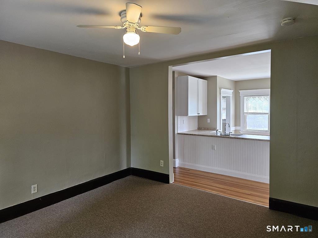 169 Winchester Avenue New Haven CT 06511