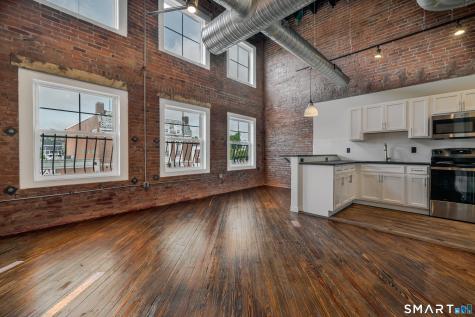 424 Main Street Middletown CT 06457