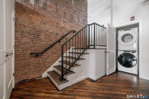 424 Main Street Middletown CT 06457