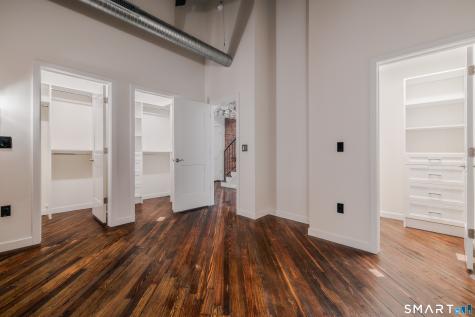 424 Main Street Middletown CT 06457