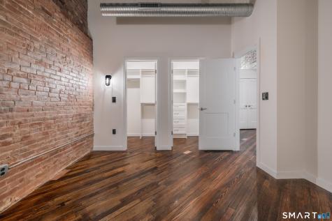 424 Main Street Middletown CT 06457
