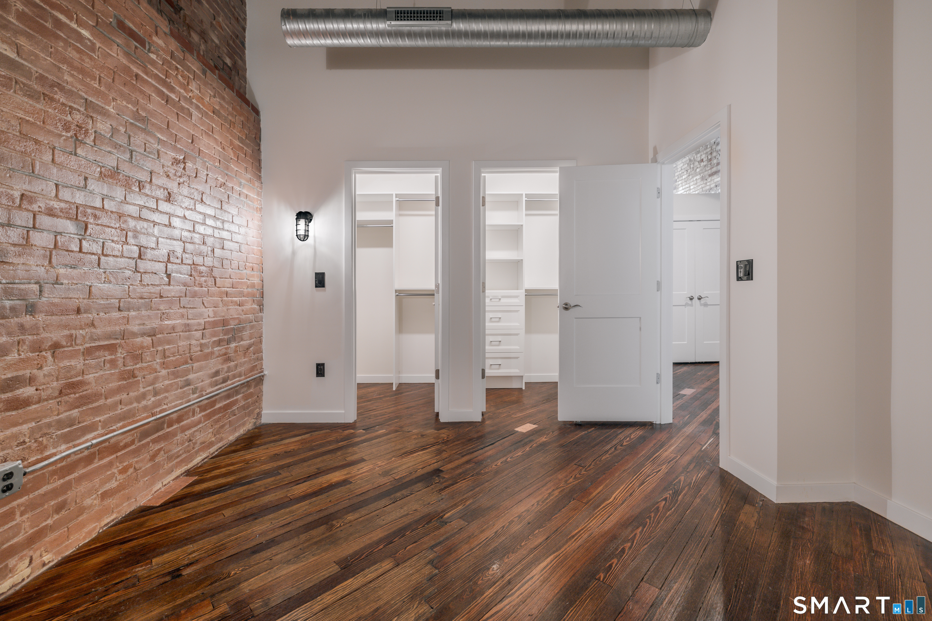 424 Main Street Middletown CT 06457