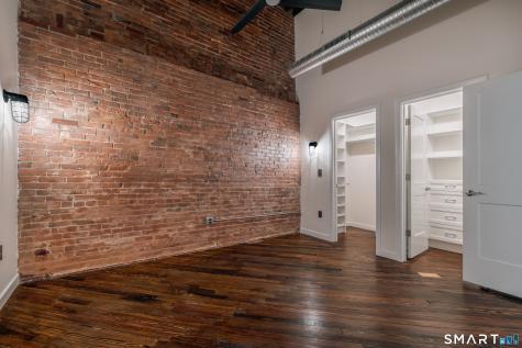 424 Main Street Middletown CT 06457