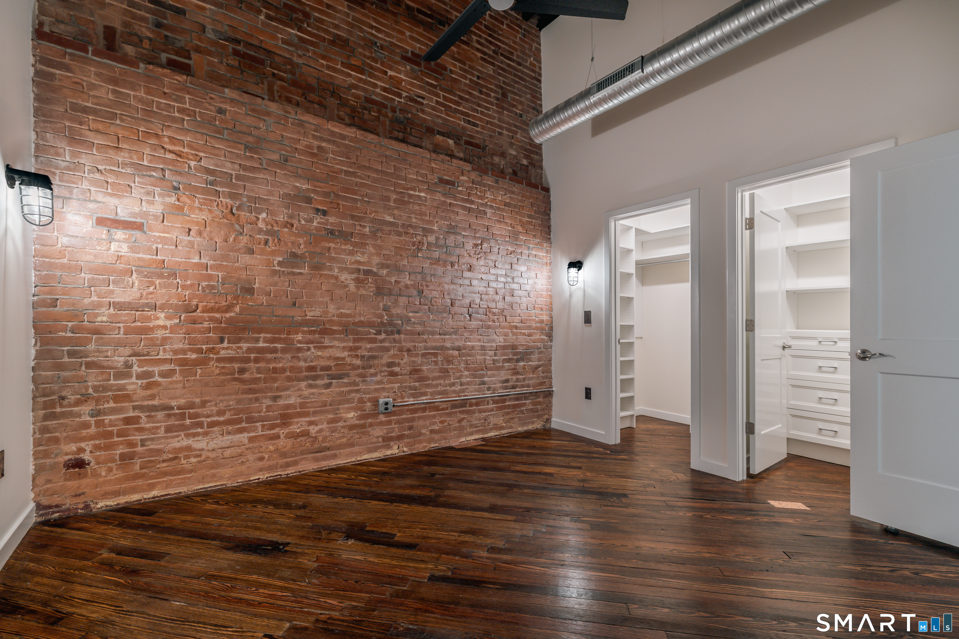 424 Main Street Middletown CT 06457