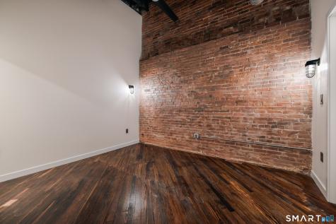 424 Main Street Middletown CT 06457
