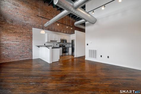 424 Main Street Middletown CT 06457