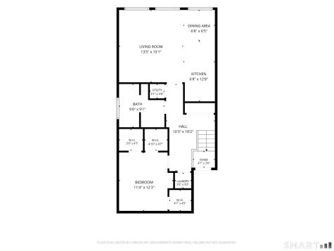 424 Main Street Middletown CT 06457