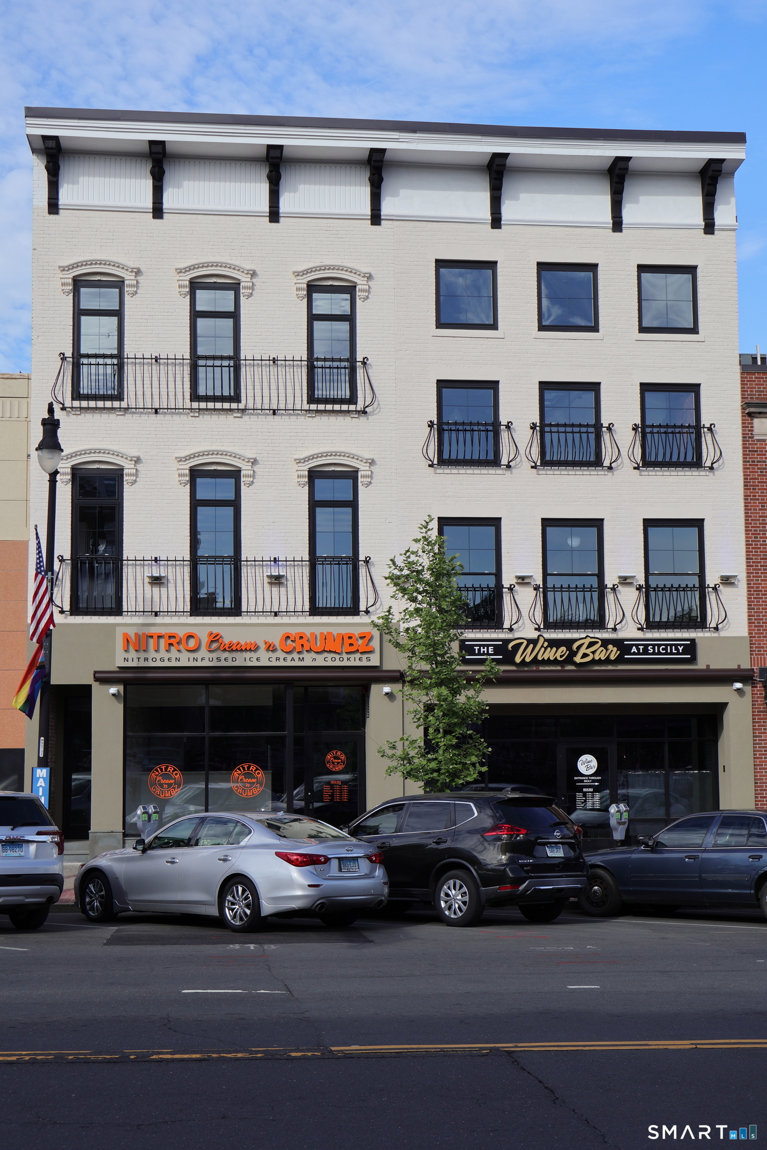 424 Main Street Middletown CT 06457