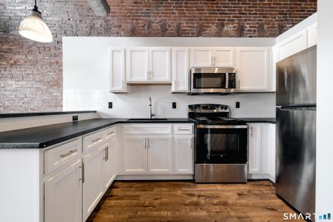 424 Main Street Middletown CT 06457