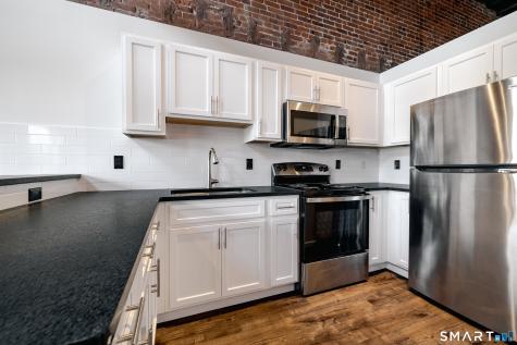 424 Main Street Middletown CT 06457