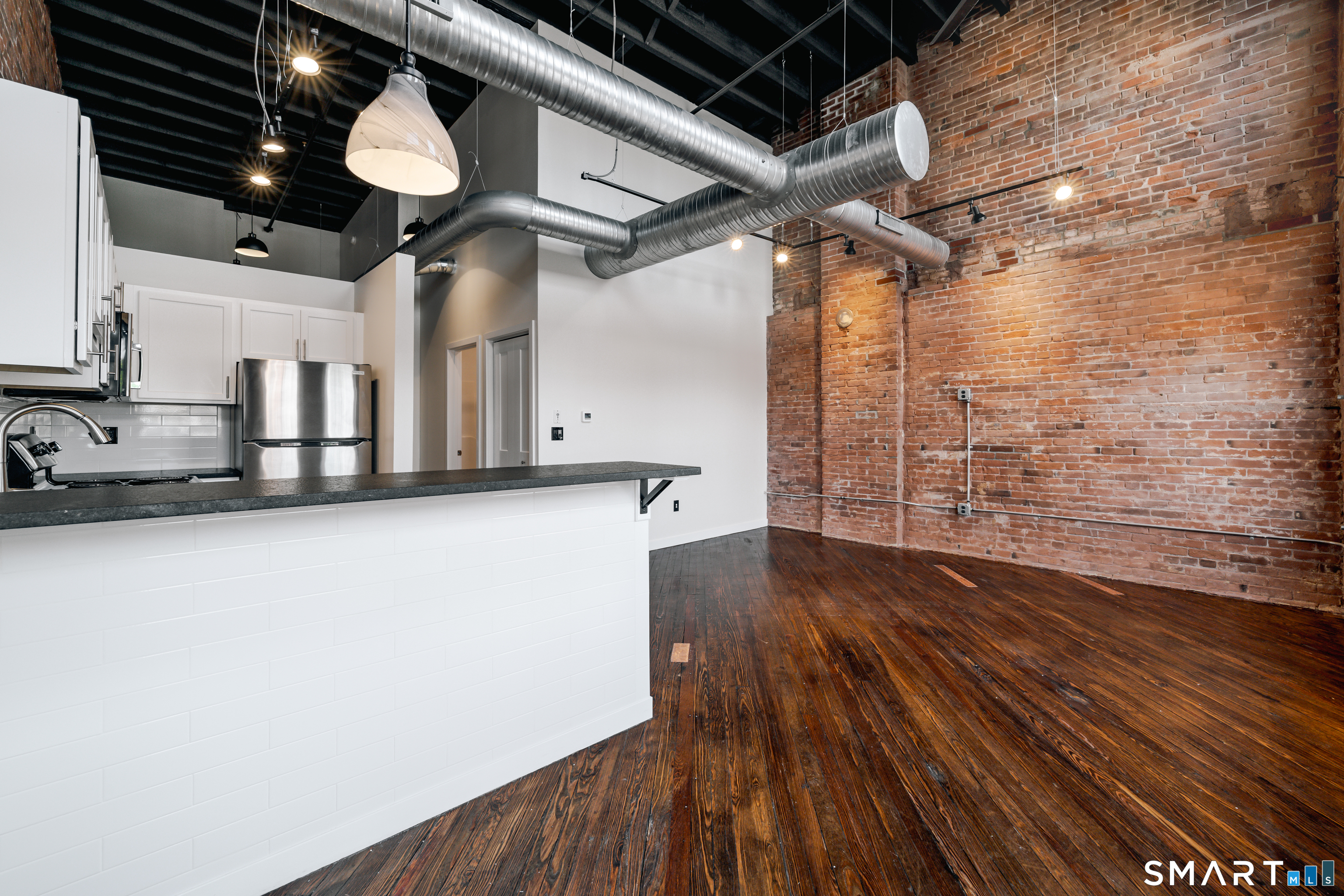 424 Main Street Middletown CT 06457