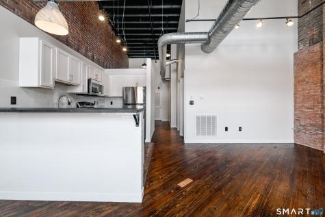 424 Main Street Middletown CT 06457