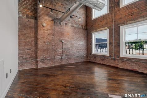 424 Main Street Middletown CT 06457