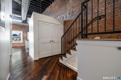 424 Main Street Middletown CT 06457