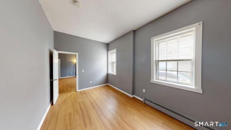 666 Main Street Middletown CT 06457