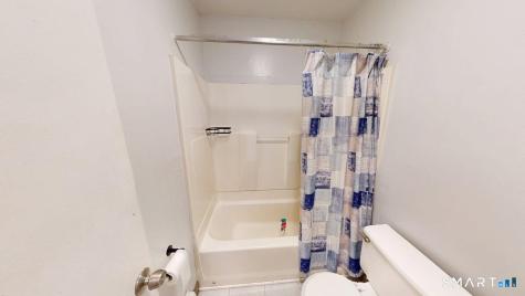 666 Main Street Middletown CT 06457