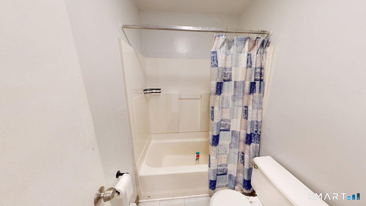 666 Main Street Middletown CT 06457