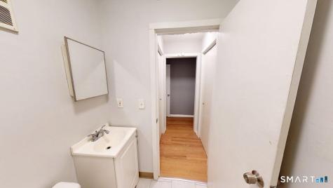 666 Main Street Middletown CT 06457