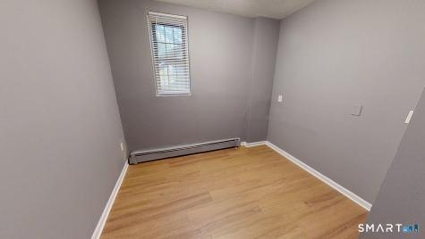 666 Main Street Middletown CT 06457