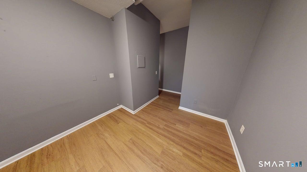 666 Main Street Middletown CT 06457