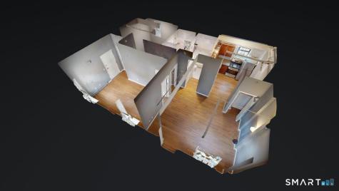 666 Main Street Middletown CT 06457