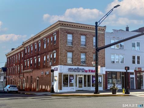 666 Main Street Middletown CT 06457