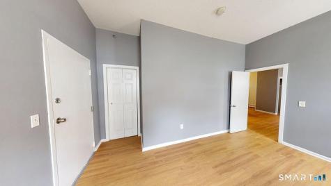 666 Main Street Middletown CT 06457