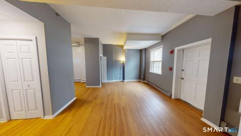 666 Main Street Middletown CT 06457