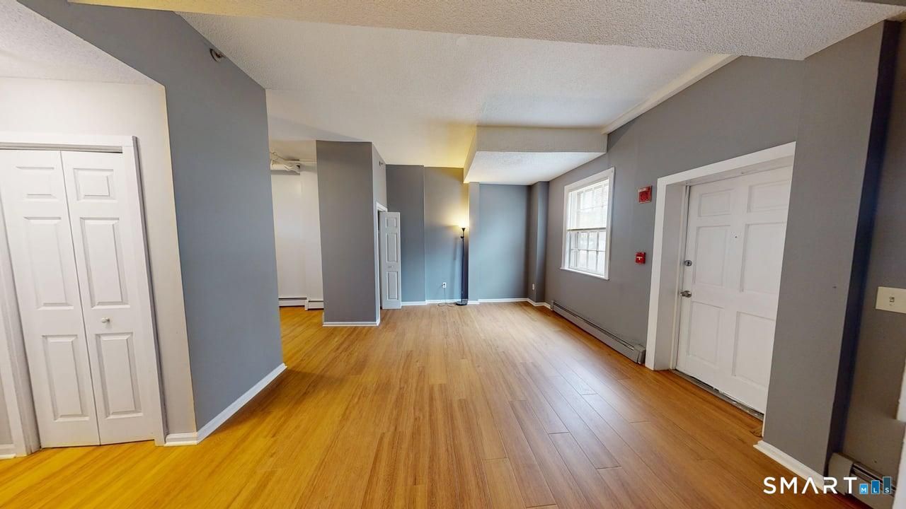 666 Main Street Middletown CT 06457