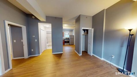 666 Main Street Middletown CT 06457