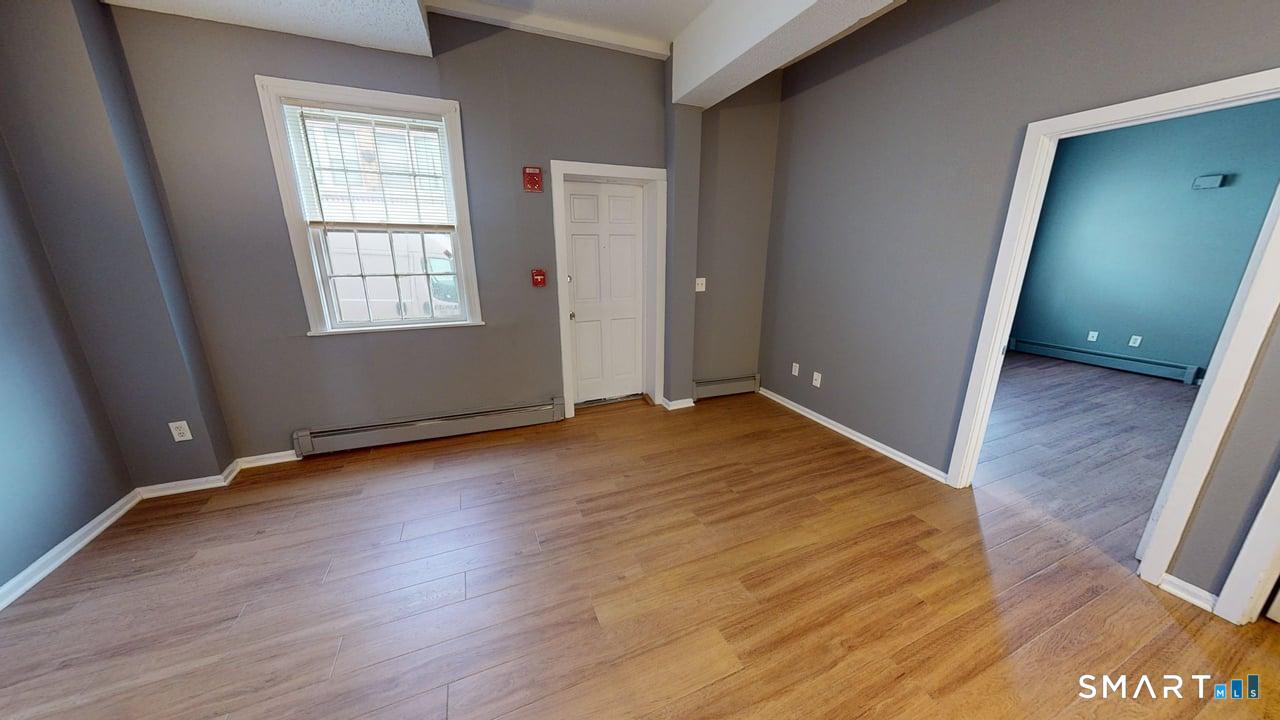 666 Main Street Middletown CT 06457