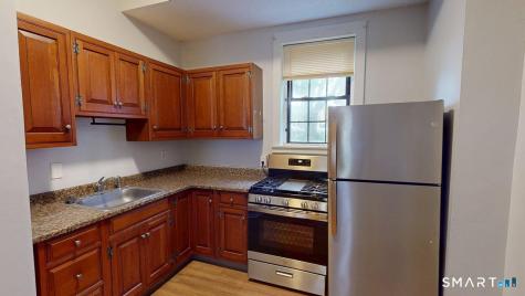 666 Main Street Middletown CT 06457