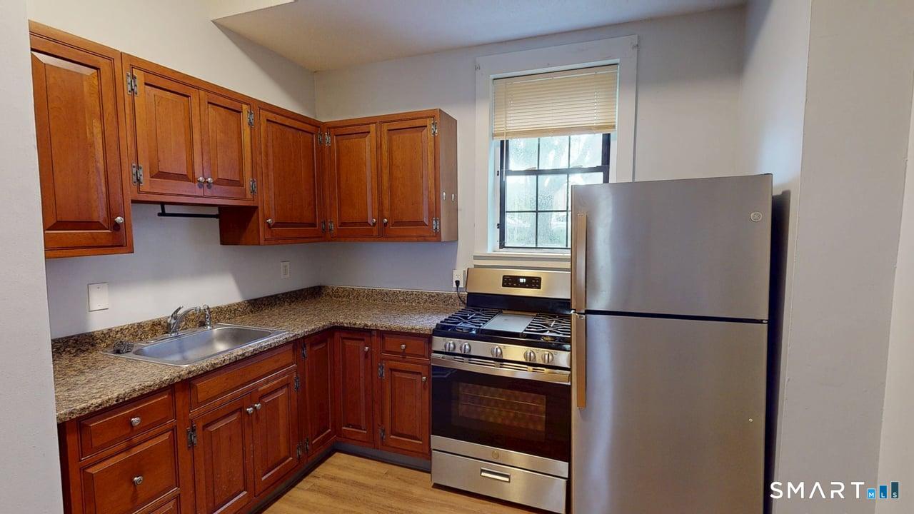 666 Main Street Middletown CT 06457
