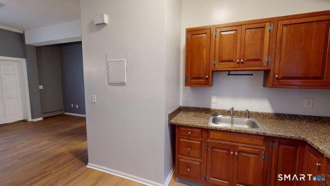 666 Main Street Middletown CT 06457