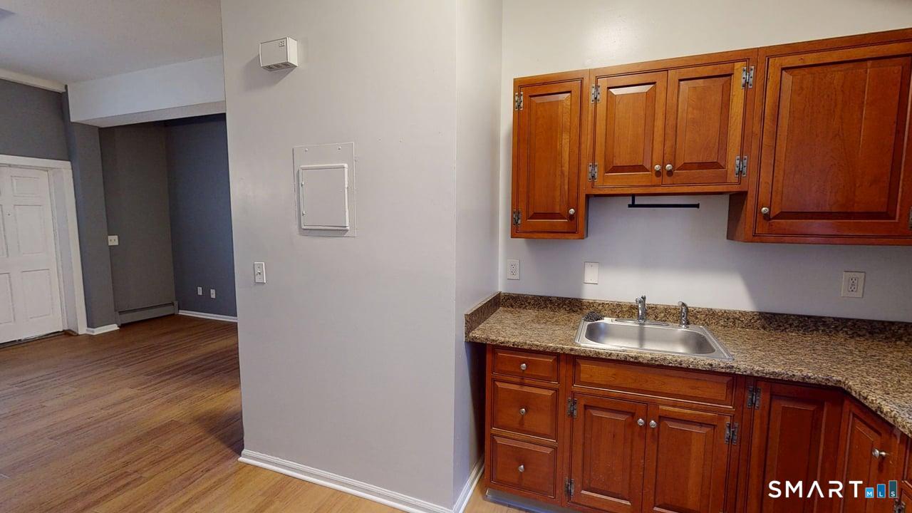 666 Main Street Middletown CT 06457