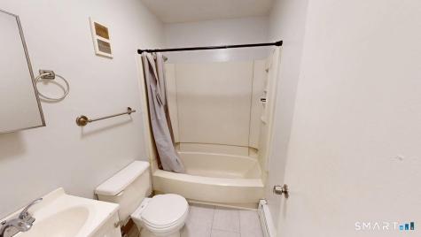 666 Main Street Middletown CT 06457